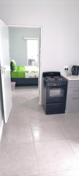 Neo & Ruks Guest Houses